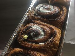 -好利来(北美N1店)