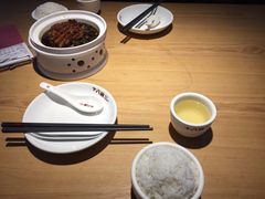-十八碗(海口吾悦广场店)
