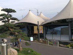 -贵阳高新惠诚食品有限公司
