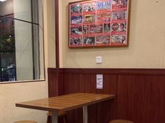 -曼谷食堂·泰国家庭料理(丹桂路店)