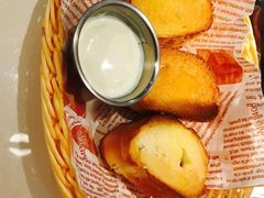 -阿妮叶李(光谷世界城店)