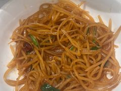 -兰湘子·湘菜小炒(南京江宁万达店)
