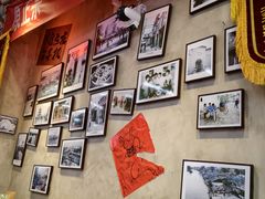 -扬二春炒饭(国庆路总店)
