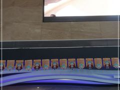 -卢米埃影城(长楹天街IMAX激光店)