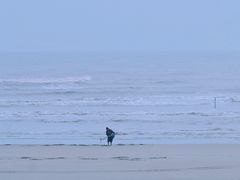 -南澳海滩