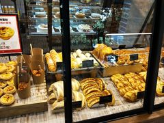 -爱焙乐·快乐烘焙(场联路店)