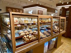-小飞象面包公社(珠江路金鹰店)