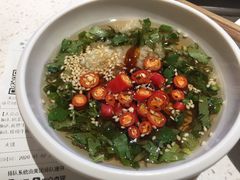 -串一火锅(赛格国际购物中心店)