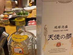 -丽和苑·自助寿喜锅(虹梅路店)
