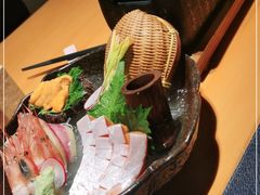 -本逸·割烹料理(湖墅店)