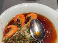 -沈灶河豚宴·河豚融合餐厅(汉中路店)