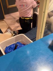 -meland亲子乐园(深圳领展中心城店)