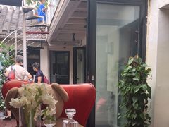 -EATALIA意塔利意式餐厅(鼓楼店)