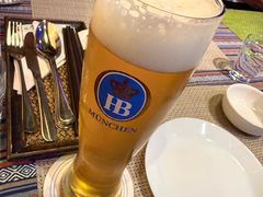 -山色西餐·柴火烤披萨
