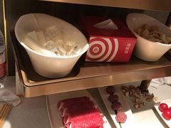 菜品-海底捞火锅(亲子主题北金鹰店)