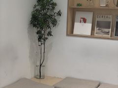 -素咫咖啡CLIFEROSE