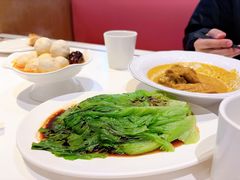 -翠华餐厅(维璟印象城店)