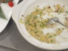 -原乡饭店·荣锦轩(建屋乐活城店)