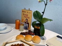 -顺德渔村·岭南一号