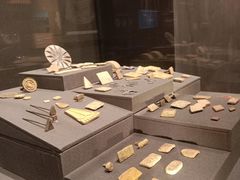 -广西壮族自治区博物馆