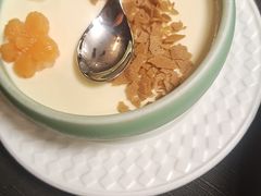 -蟹榭·本帮江浙菜·蟹宴(大宁久光商场店)
