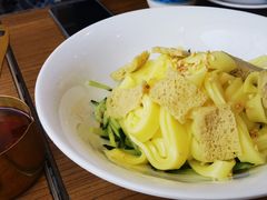 -巴依老爷新疆美食(潘家园店)