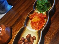 -石葵(锦业时代店)