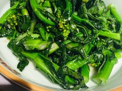 -农川记&酸菜鱼四川料理(横岗荣德店)
