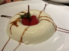 -安妮意大利餐厅(日坛店)