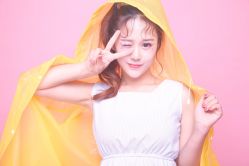 -保定金沙芝柏婚礼策划