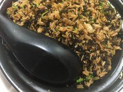 -舒味姜母鸭·沙茶面(湖里店)