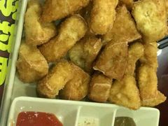 -美玲拉面(鞍山西道店)