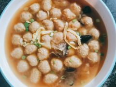 -鲁城往事(游客中心店)