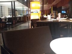-真爱中国餐馆·年华店(朱雀大街店)