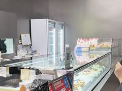 -BRENCY百仑喜(创新园店)