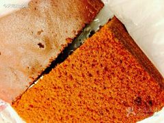 -宫廷糕点铺(建设路店)