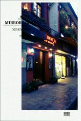 商户图片-3AM HAIR SALON烫发染发接发
