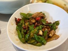-惠丰堂饭庄·烤鸭·京味菜(西北旺·唐家岭店)