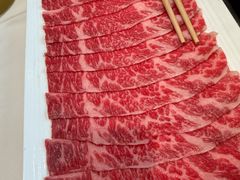 -皇城老妈·大连海鲜火锅(港湾店)