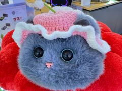 -鹰巢数码EAGLE’S NEST(燕莎店)