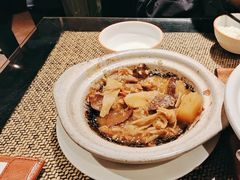 -老客家·客家菜(万达店)