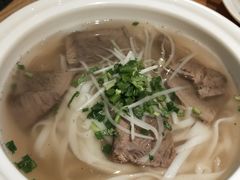 -米纸越南小馆(金鹰世界店)