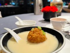 -三利音·浦之舟(滨江大道店)