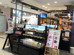 -凯德MALL(望京店)