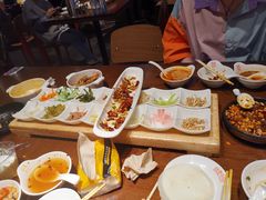 -丝恋丝娃娃(逸天城国贸店)