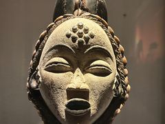 -大同市博物馆