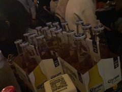 -COMMUNE幻师(上邦百汇城店)