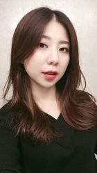 点击看大图 中发-YDO SALON