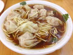 饺面-聚香斋(东关街店)