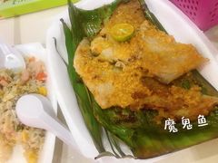 -纽顿熟食中心